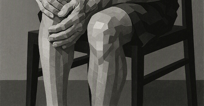 Osteoarthritis