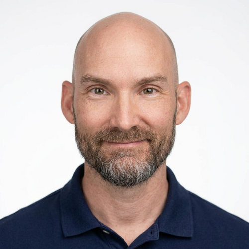 Dan 