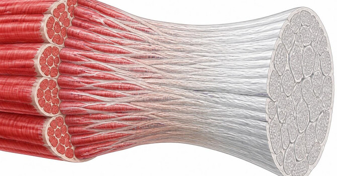 Pathways to Understanding Tendinopathy Pain